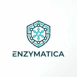 Enzymatica