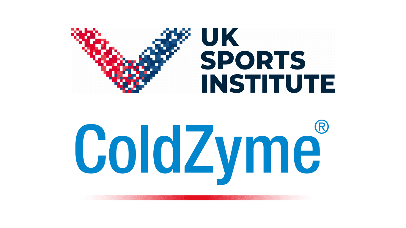 Enzymatica i BioStock: Nytt samarbete med UK Sports Institute